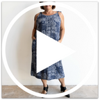 <div style="padding:100% 0 0 0;position:relative;"><iframe src="https://player.vimeo.com/video/1091079855?badge=0&amp;autopause=0&amp;player_id=0&amp;app_id=58479" frameborder="0" allow="autoplay; fullscreen; picture-in-picture; clipboard-write; encrypted-media" style="position:absolute;top:0;left:0;width:100%;height:100%;" title="Zen Sundress - Geometric"></iframe></div><script src="https://player.vimeo.com/api/player.js"></script>