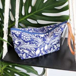 Anything Goes Clutch Bag - ProvincialKOBOMO Women's Handbags & Clutches
