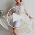 <div style="padding:100% 0 0 0;position:relative;"><iframe src="https://player.vimeo.com/video/477377132?autoplay=1&loop=1&color=ffffff&title=0&byline=0&portrait=0&quality=1080p" style="position:absolute;top:0;left:0;width:100%;height:100%;" frameborder="0" allow="autoplay; fullscreen" allowfullscreen></iframe></div><script src="https://player.vimeo.com/api/player.js"></script>