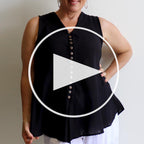 <div style="padding:100% 0 0 0;position:relative;"><iframe src="https://player.vimeo.com/video/485238904?autoplay=1&loop=1&color=ffffff&title=0&byline=0&portrait=0&quality=1080p" style="position:absolute;top:0;left:0;width:100%;height:100%;" frameborder="0" allow="autoplay; fullscreen" allowfullscreen></iframe></div><script src="https://player.vimeo.com/api/player.js"></script>
