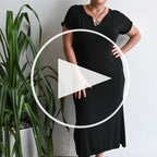 <div style="padding:100% 0 0 0;position:relative;"><iframe src="https://player.vimeo.com/video/508693240?autoplay=1&loop=1&color=ffffff&title=0&byline=0&portrait=0&quality=1080p" style="position:absolute;top:0;left:0;width:100%;height:100%;" frameborder="0" allow="autoplay; fullscreen; picture-in-picture" allowfullscreen></iframe></div><script src="https://player.vimeo.com/api/player.js"></script>