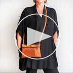 <div style="padding:100% 0 0 0;position:relative;"><iframe src="https://player.vimeo.com/video/392349117?autoplay=1&loop=1&color=ffffff&title=0&byline=0&portrait=0&quality=1080p" style="position:absolute;top:0;left:0;width:100%;height:100%;" frameborder="0" allow="autoplay; fullscreen" allowfullscreen></iframe></div><script src="https://player.vimeo.com/api/player.js"></script>