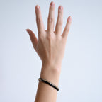Oh So Fine! Bracelet -  KOBOMO