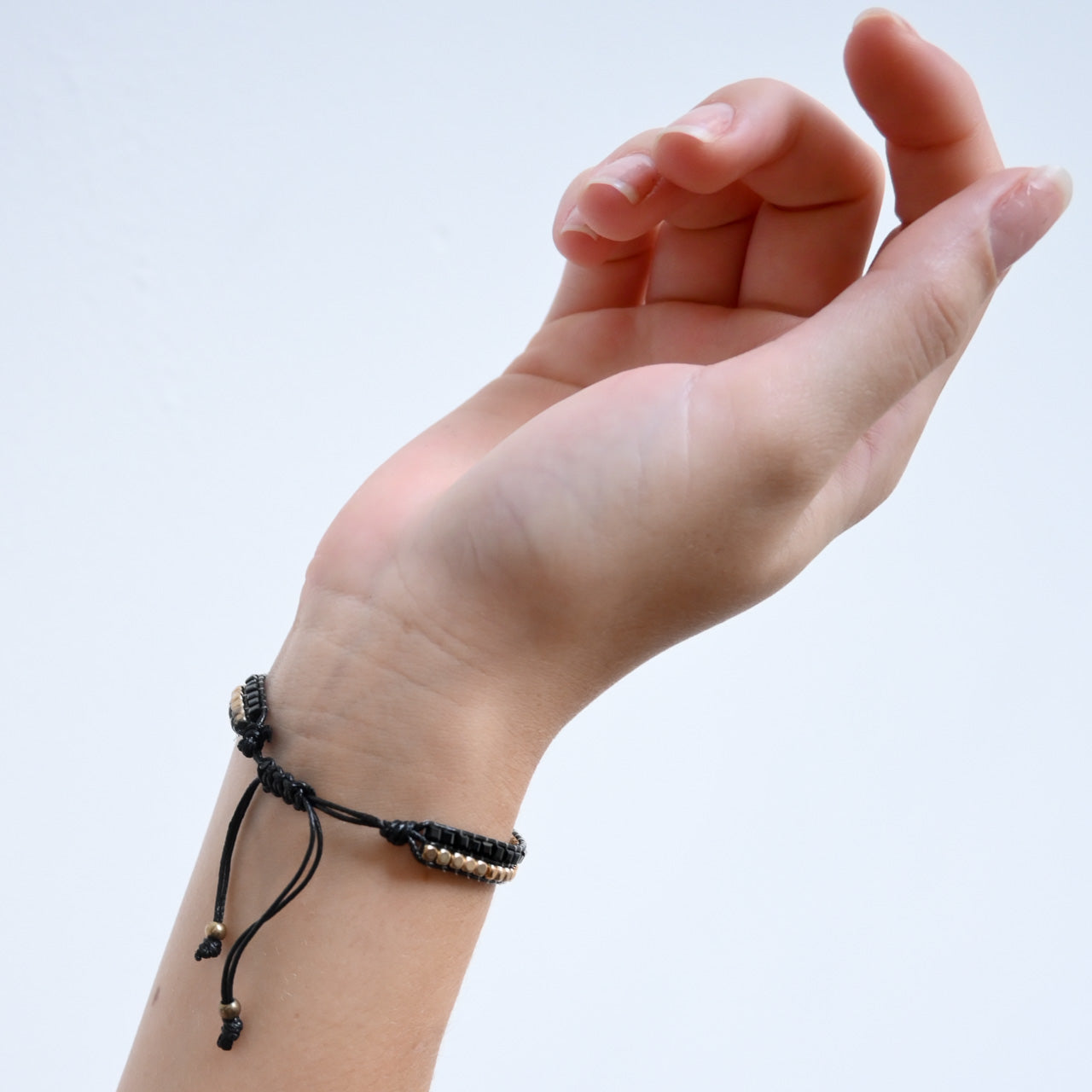 Oh So Fine! Bracelet -  KOBOMO