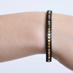 Olympus Bracelet -  KOBOMO