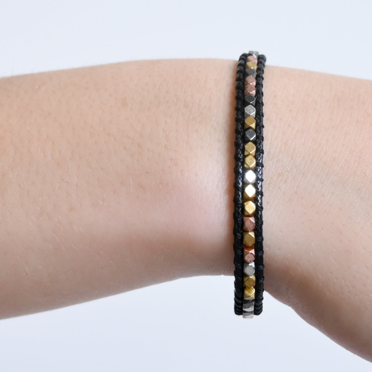 Olympus Bracelet -  KOBOMO