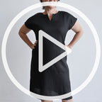 <div style="padding:100% 0 0 0;position:relative;"><iframe src="https://player.vimeo.com/video/638282764?h=2481a3196d&autoplay=1&loop=1&color=ffffff&title=0&byline=0&portrait=0&quality=1080p" style="position:absolute;top:0;left:0;width:100%;height:100%;" frameborder="0" allow="autoplay; fullscreen; picture-in-picture" allowfullscreen></iframe></div><script src="https://player.vimeo.com/api/player.js"></script>