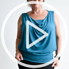 <div style="padding:100% 0 0 0;position:relative;"><iframe src="https://player.vimeo.com/video/365193449?autoplay=1&loop=1&color=ffffff&title=0&byline=0&portrait=0&quality=720p" style="position:absolute;top:0;left:0;width:100%;height:100%;" frameborder="0" allow="autoplay; fullscreen" allowfullscreen></iframe></div><script src="https://player.vimeo.com/api/player.js"></script>