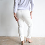 Pull-On Stretch Pant -  KOBOMO