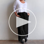 <div style="padding:100% 0 0 0;position:relative;"><iframe src="https://player.vimeo.com/video/451674604?autoplay=1&loop=1&color=ffffff&title=0&byline=0&portrait=0&quality=1080p" style="position:absolute;top:0;left:0;width:100%;height:100%;" frameborder="0" allow="autoplay; fullscreen" allowfullscreen></iframe></div><script src="https://player.vimeo.com/api/player.js"></script>