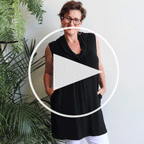 <div style="padding:100% 0 0 0;position:relative;"><iframe src="https://player.vimeo.com/video/476097538?autoplay=1&loop=1&color=ffffff&title=0&byline=0&portrait=0&quality=1080p" style="position:absolute;top:0;left:0;width:100%;height:100%;" frameborder="0" allow="autoplay; fullscreen" allowfullscreen></iframe></div><script src="https://player.vimeo.com/api/player.js"></script>