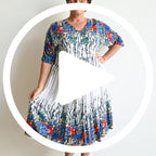 <div style="padding:100% 0 0 0;position:relative;"><iframe src="https://player.vimeo.com/video/803816351?h=7c98c74100&autoplay=1&loop=1&color=ffffff&title=0&byline=0&portrait=0&quality=1080p" style="position:absolute;top:0;left:0;width:100%;height:100%;" frameborder="0" allow="autoplay; fullscreen; picture-in-picture" allowfullscreen></iframe></div><script src="https://player.vimeo.com/api/player.js"></script>