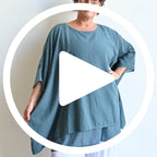 <div style="padding:100% 0 0 0;position:relative;"><iframe src="https://player.vimeo.com/video/782219329?h=64343272e5&autoplay=1&loop=1&color=ffffff&title=0&byline=0&portrait=0&quality=1080p" style="position:absolute;top:0;left:0;width:100%;height:100%;" frameborder="0" allow="autoplay; fullscreen; picture-in-picture" allowfullscreen></iframe></div><script src="https://player.vimeo.com/api/player.js"></script>