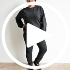 <div style="padding:100% 0 0 0;position:relative;"><iframe src="https://player.vimeo.com/video/732707997?h=3ea6b8c169&autoplay=1&loop=1&color=ffffff&title=0&byline=0&portrait=0&quality=1080p" style="position:absolute;top:0;left:0;width:100%;height:100%;" frameborder="0" allow="autoplay; fullscreen; picture-in-picture" allowfullscreen></iframe></div><script src="https://player.vimeo.com/api/player.js"></script>