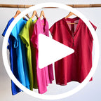 <div style="padding:100% 0 0 0;position:relative;"><iframe src="https://player.vimeo.com/video/741798677?h=9f2c231fbb&autoplay=1&loop=1&color=ffffff&title=0&byline=0&portrait=0&quality=1080p" style="position:absolute;top:0;left:0;width:100%;height:100%;" frameborder="0" allow="autoplay; fullscreen; picture-in-picture" allowfullscreen></iframe></div><script src="https://player.vimeo.com/api/player.js"></script>