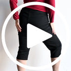 <div style="padding:100% 0 0 0;position:relative;"><iframe src="https://player.vimeo.com/video/724166953?h=dd20c2b470&autoplay=1&loop=1&color=ffffff&title=0&byline=0&portrait=0&quality=1080p" style="position:absolute;top:0;left:0;width:100%;height:100%;" frameborder="0" allow="autoplay; fullscreen; picture-in-picture" allowfullscreen></iframe></div><script src="https://player.vimeo.com/api/player.js"></script>